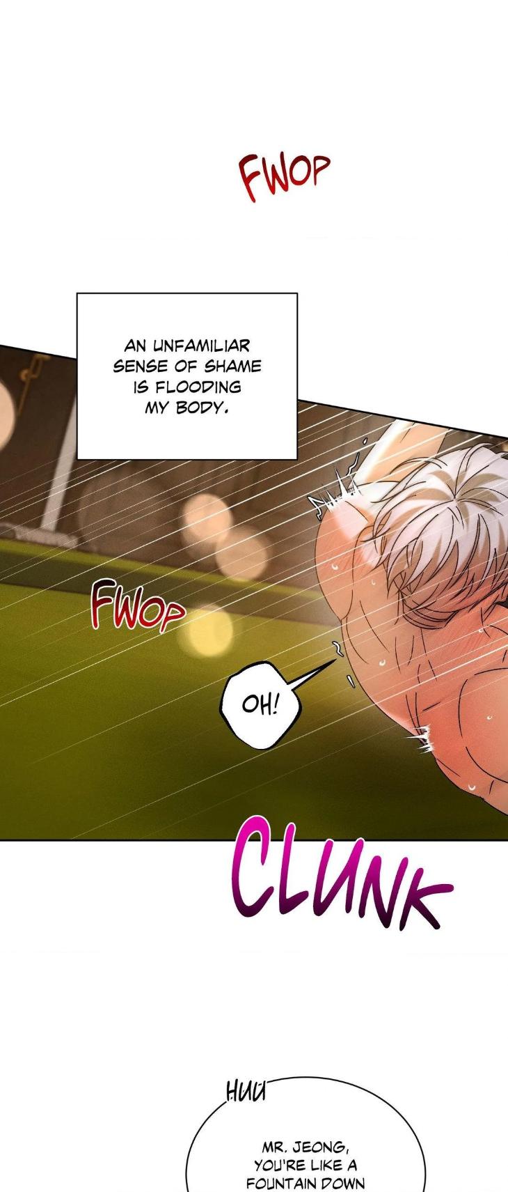 Flip-The-Script-By-Damheuk-Uncensored-Eng page 19
