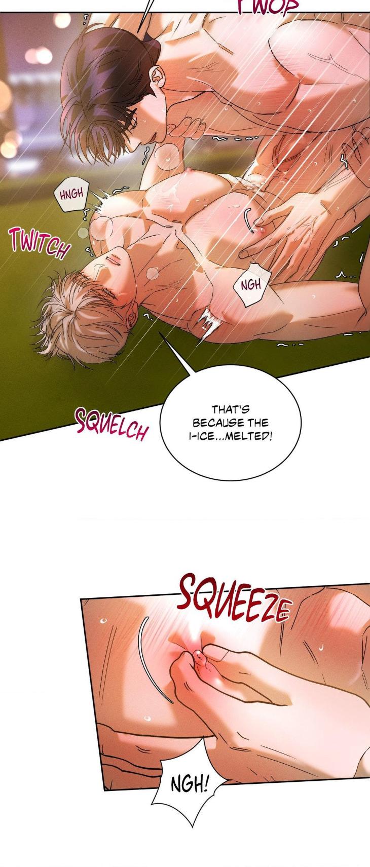 Flip-The-Script-By-Damheuk-Uncensored-Eng page 21