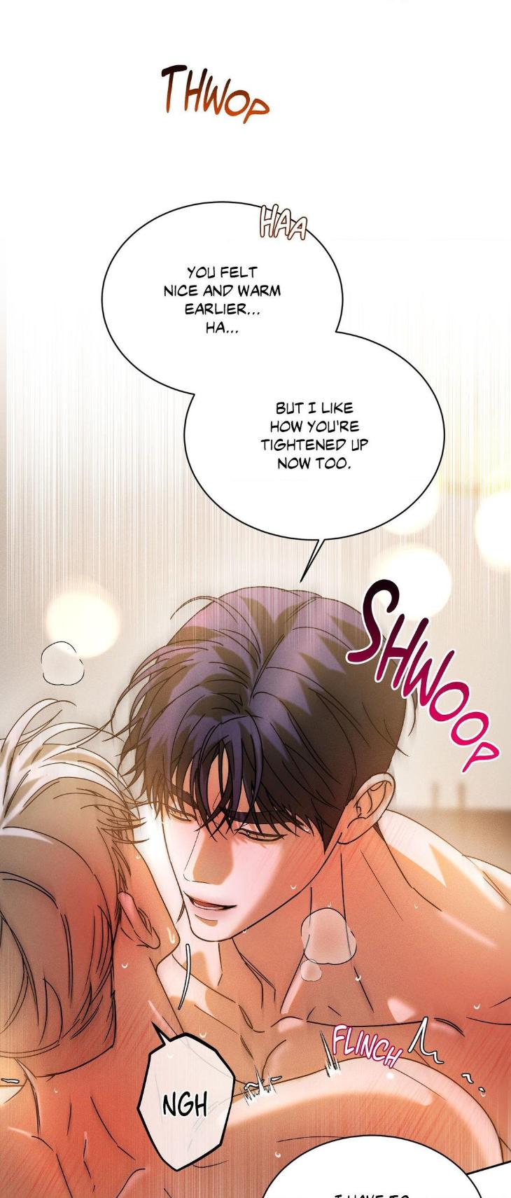 Flip-The-Script-By-Damheuk-Uncensored-Eng page 22