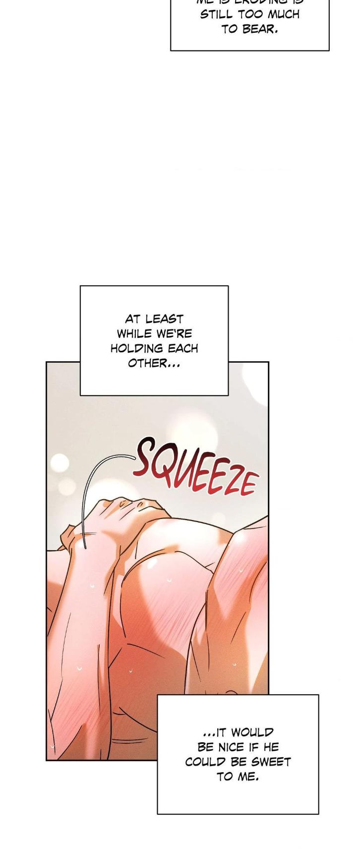 Flip-The-Script-By-Damheuk-Uncensored-Eng page 24