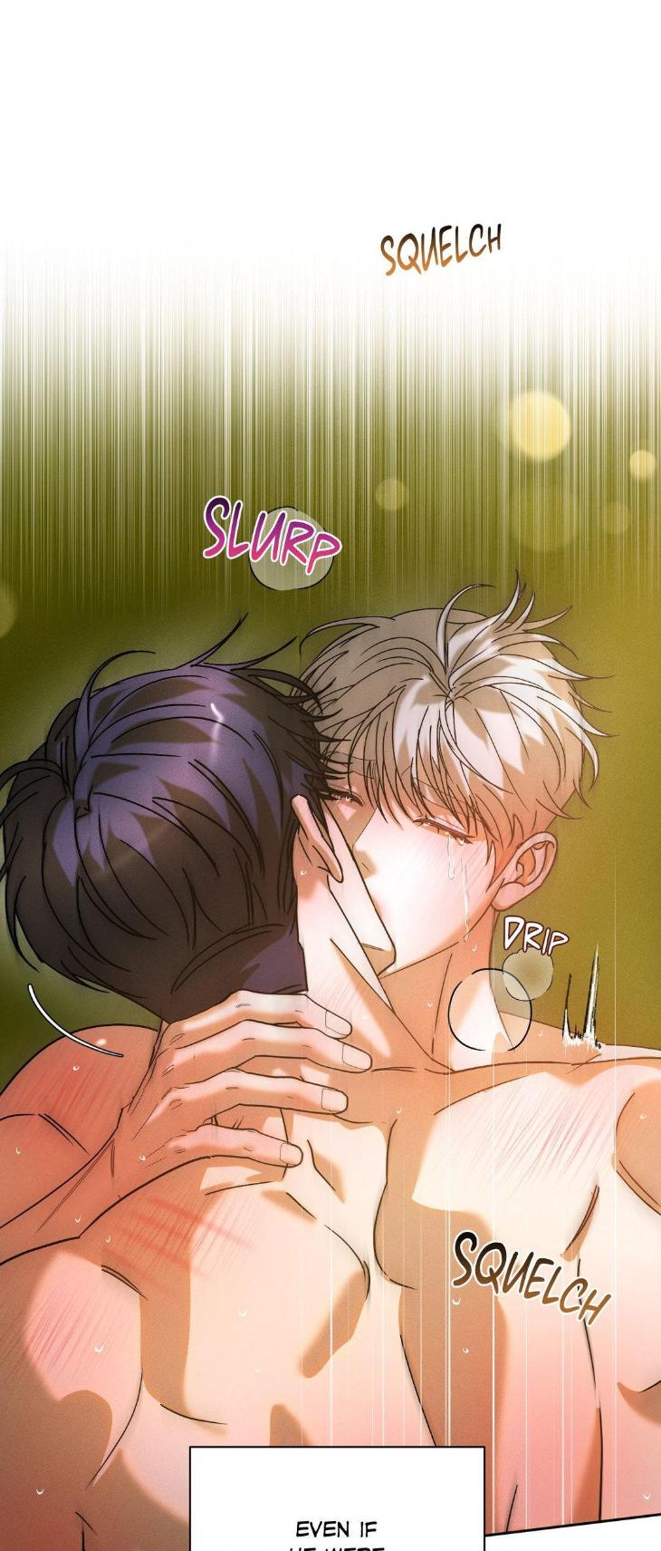 Flip-The-Script-By-Damheuk-Uncensored-Eng page 25