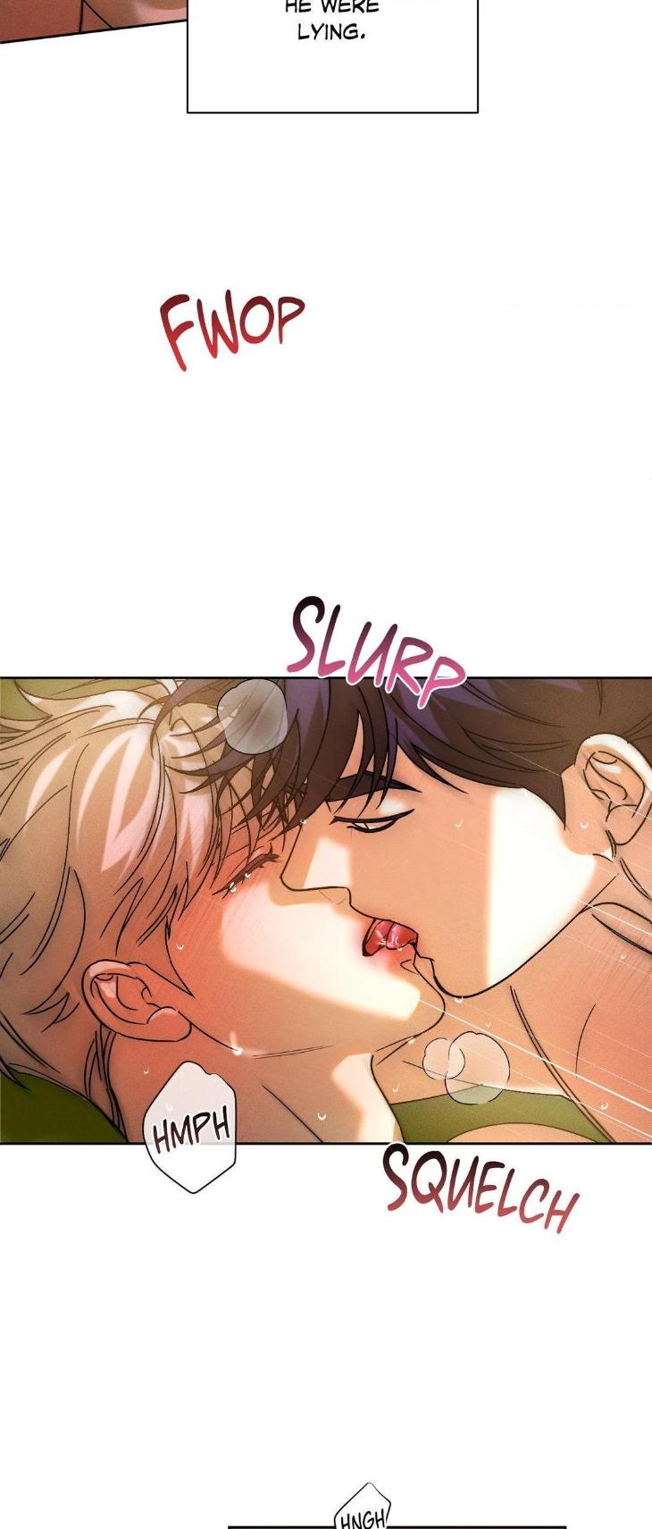 Flip-The-Script-By-Damheuk-Uncensored-Eng page 26