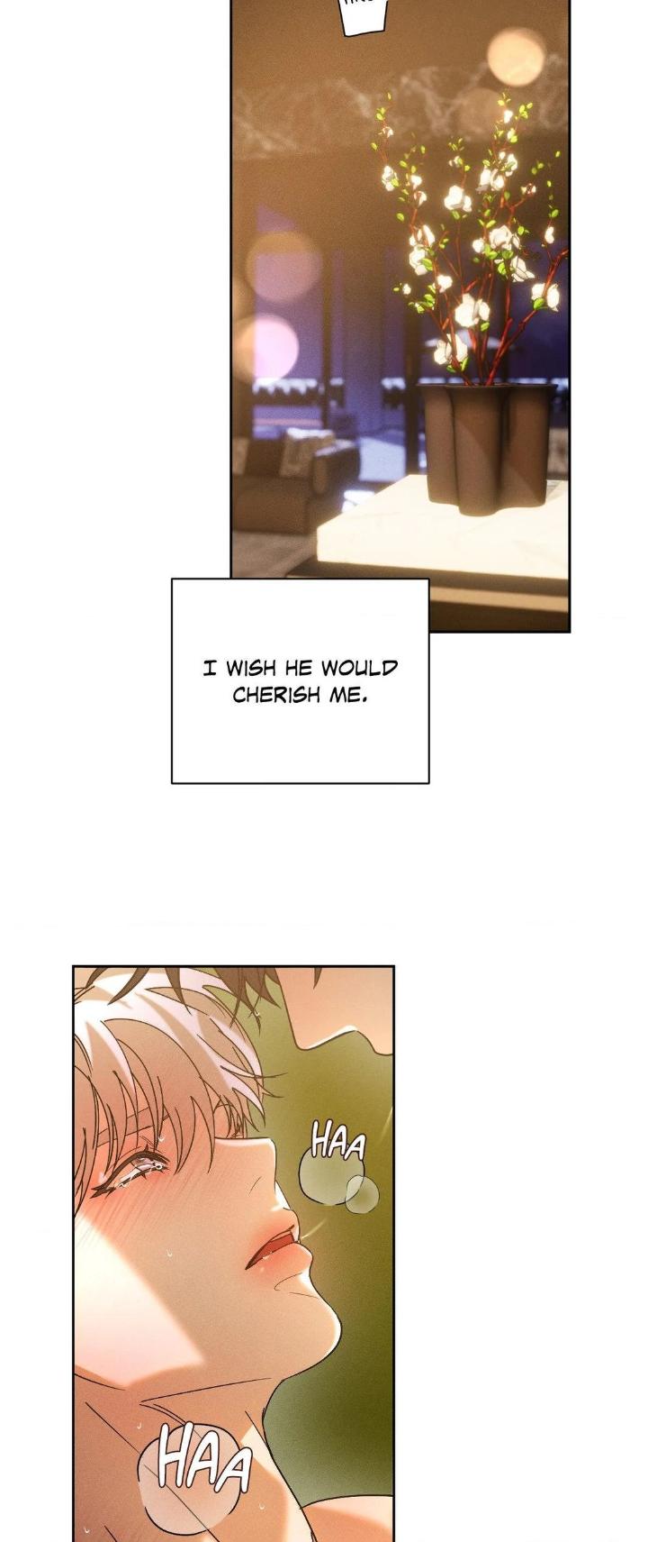 Flip-The-Script-By-Damheuk-Uncensored-Eng page 27