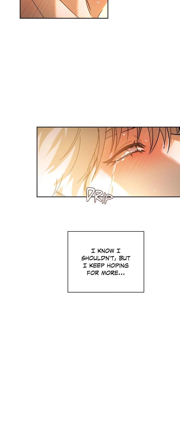 Flip-The-Script-By-Damheuk-Uncensored-Eng page 28