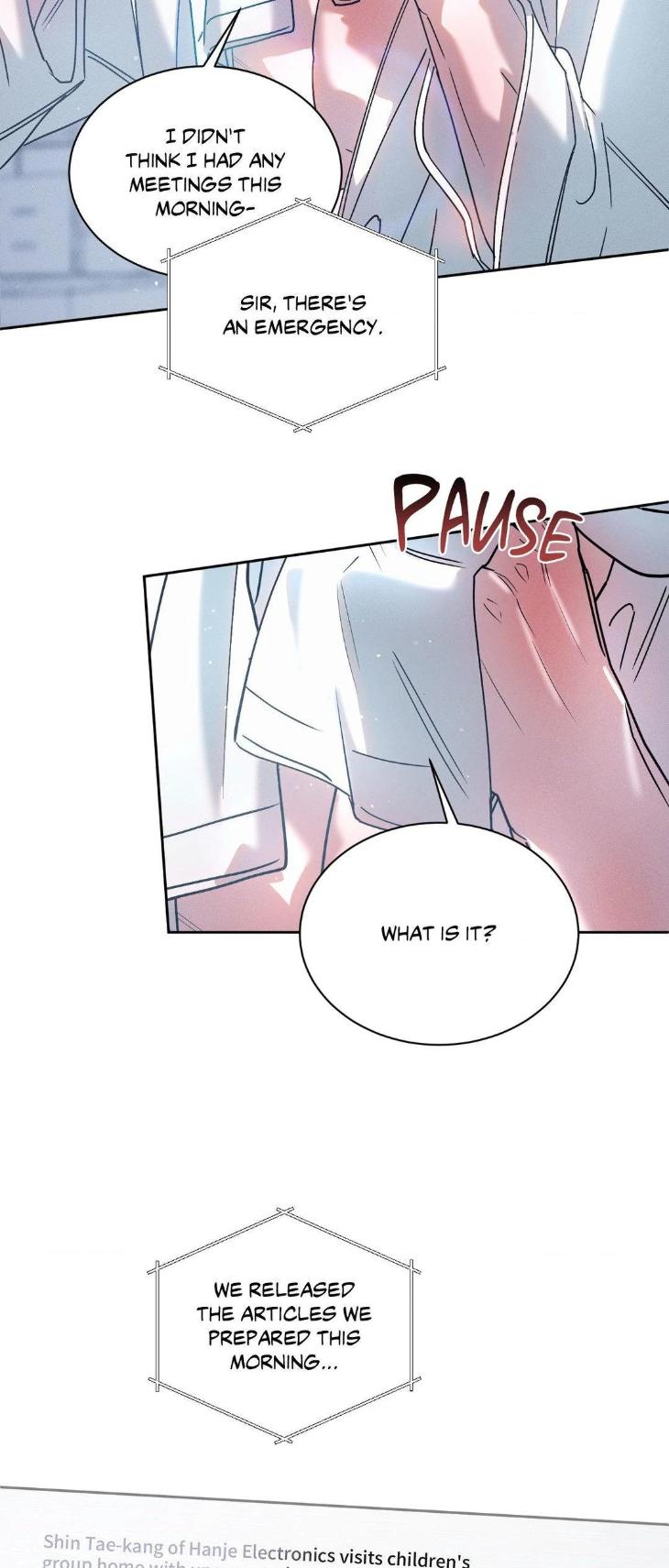 Flip-The-Script-By-Damheuk-Uncensored-Eng page 32