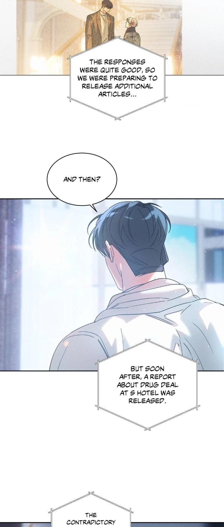 Flip-The-Script-By-Damheuk-Uncensored-Eng page 34