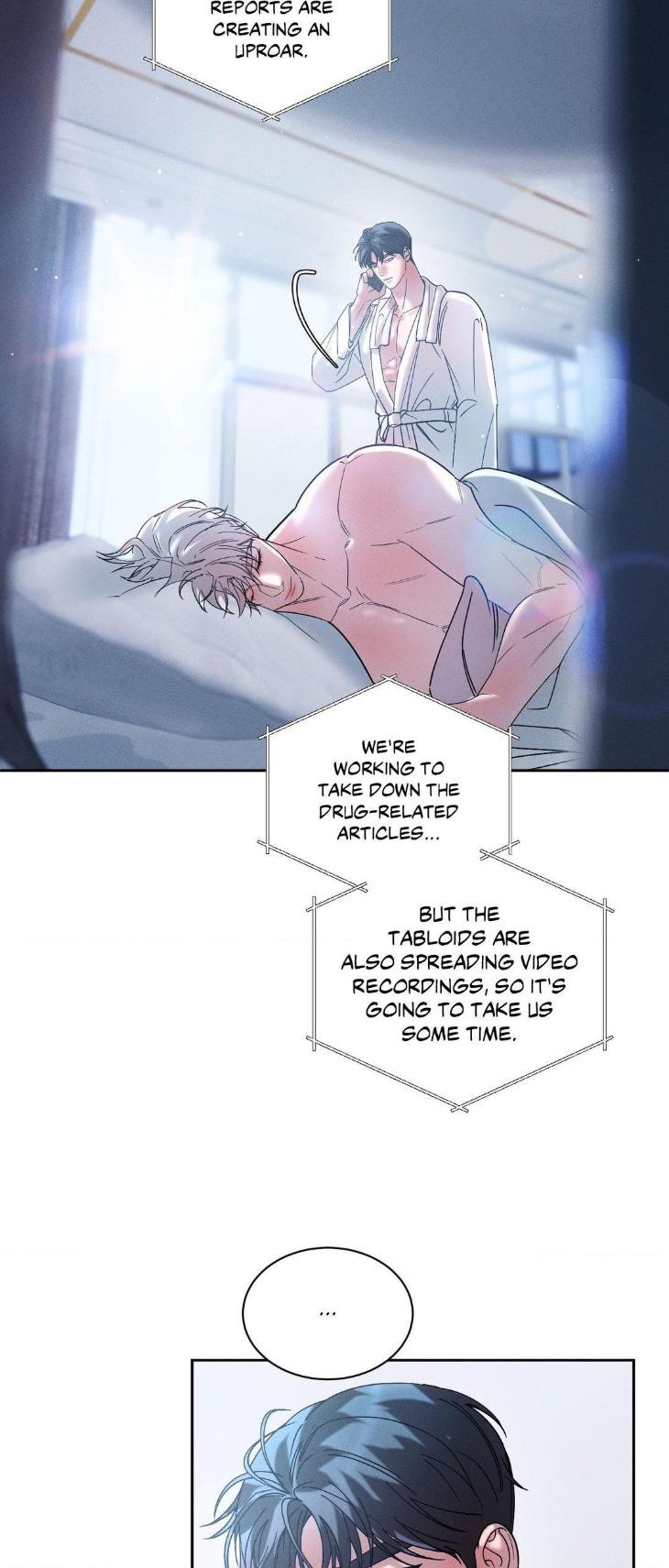 Flip-The-Script-By-Damheuk-Uncensored-Eng page 35