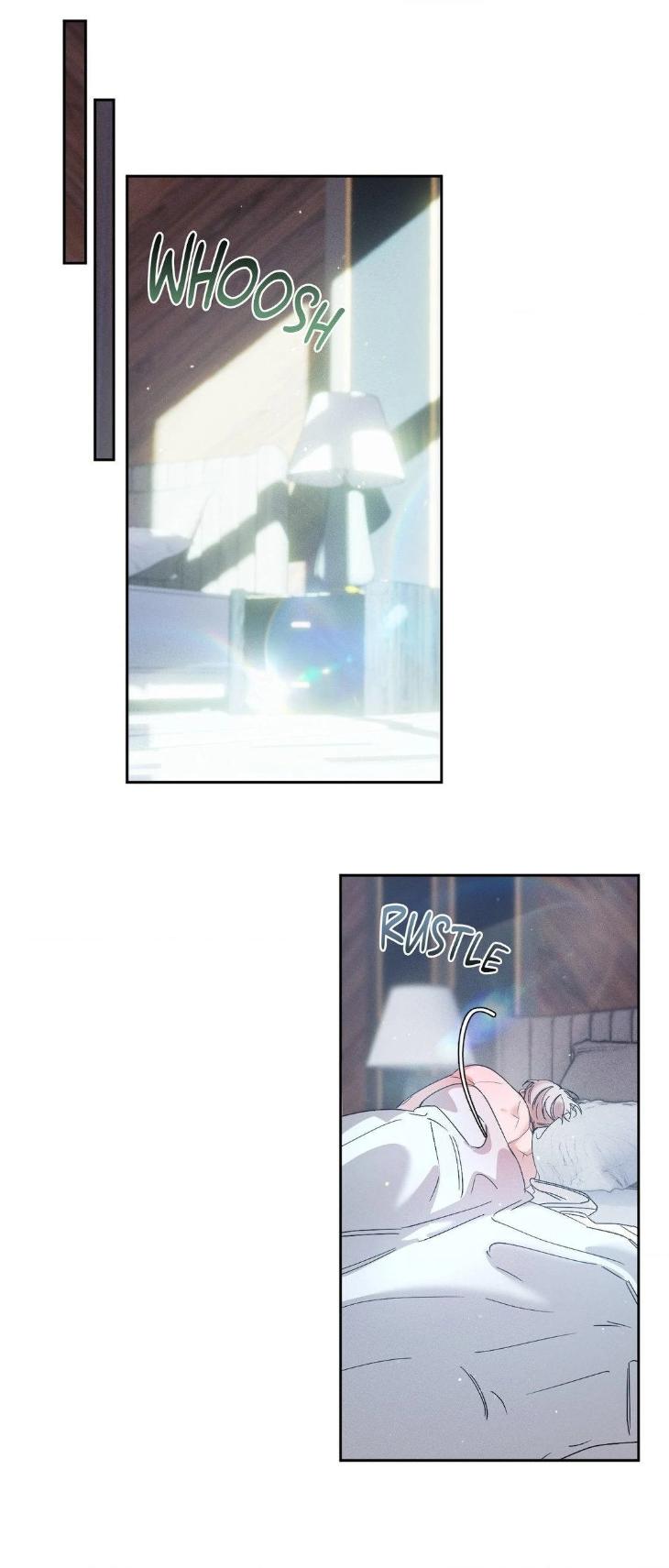 Flip-The-Script-By-Damheuk-Uncensored-Eng page 39