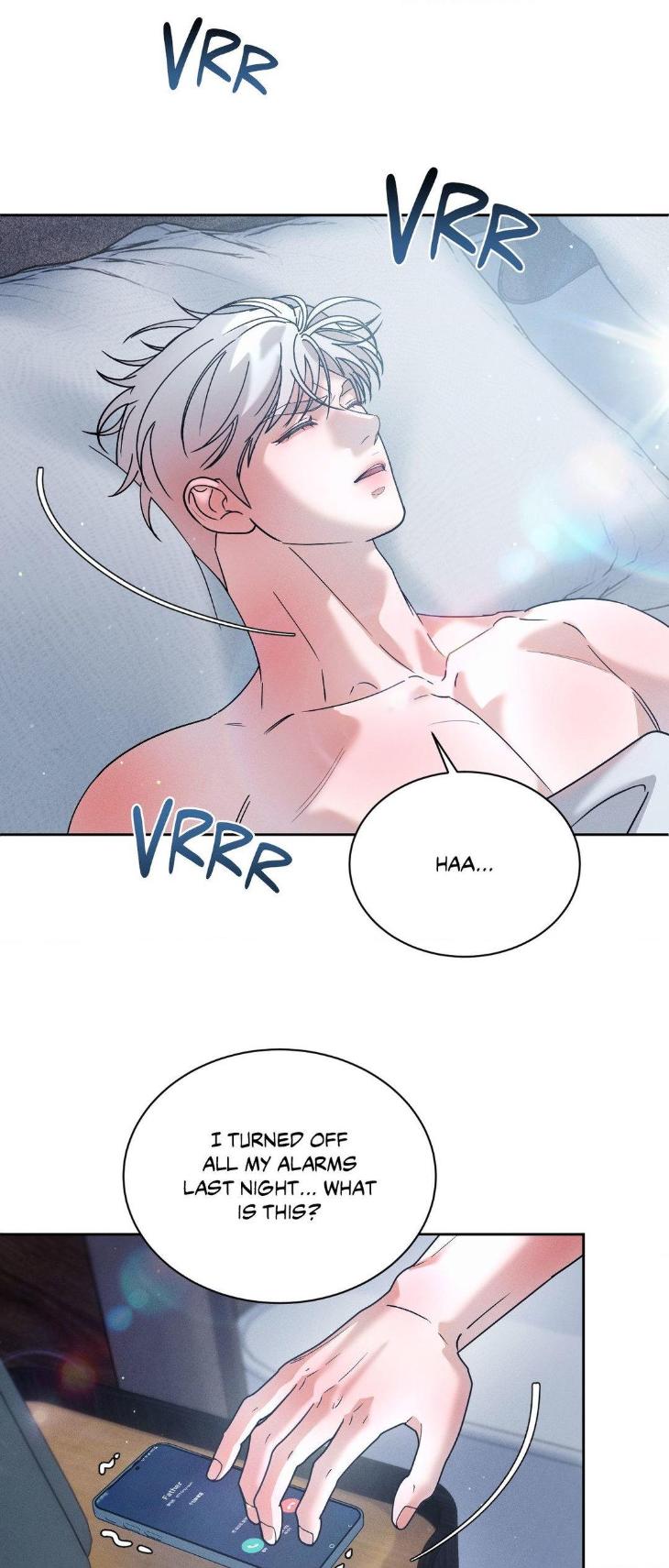 Flip-The-Script-By-Damheuk-Uncensored-Eng page 40