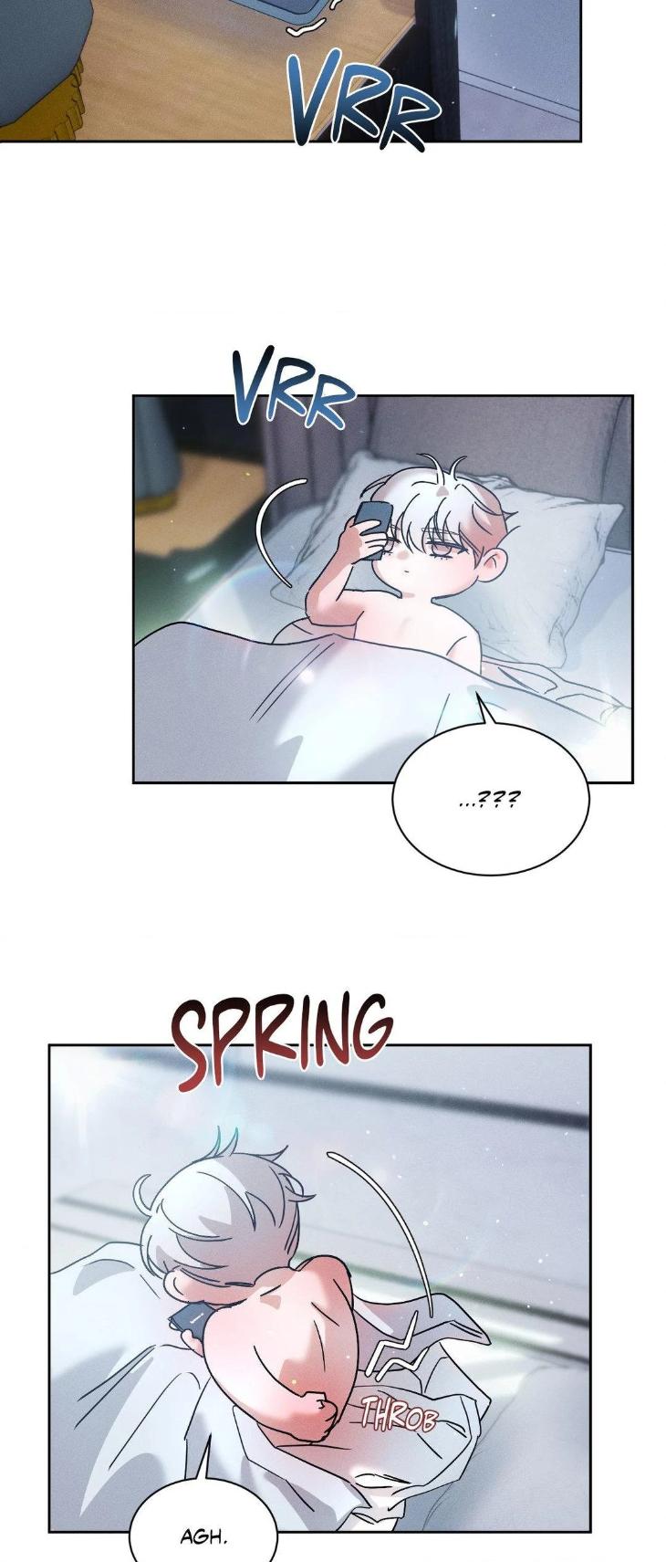 Flip-The-Script-By-Damheuk-Uncensored-Eng page 41