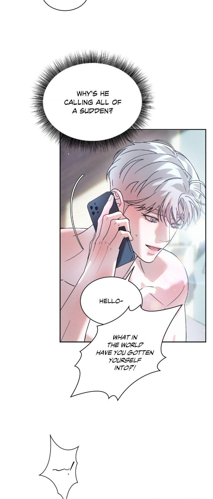 Flip-The-Script-By-Damheuk-Uncensored-Eng page 42