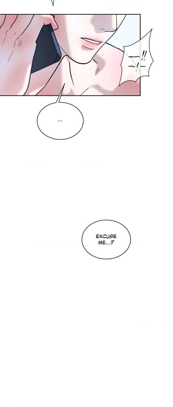 Flip-The-Script-By-Damheuk-Uncensored-Eng page 43