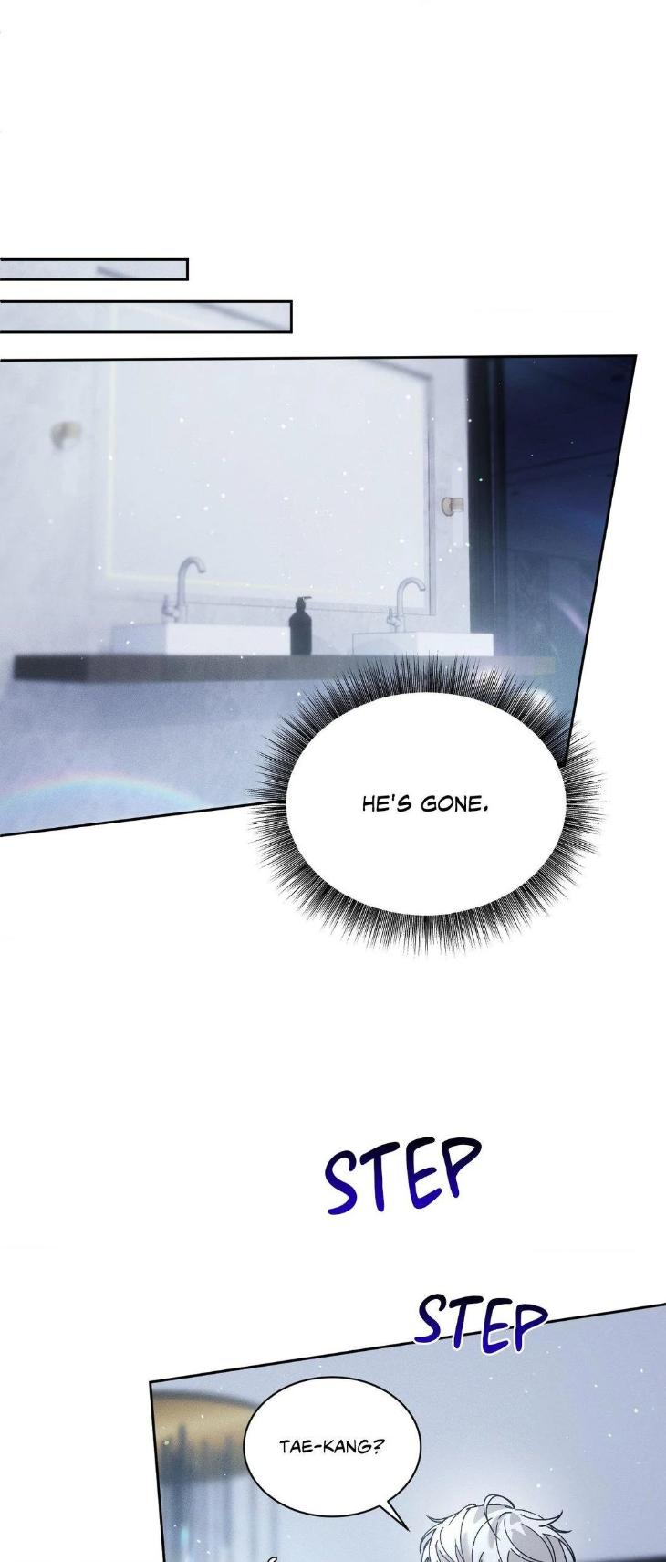 Flip-The-Script-By-Damheuk-Uncensored-Eng page 44