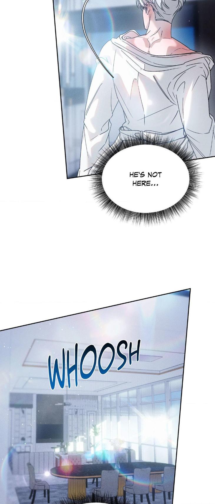 Flip-The-Script-By-Damheuk-Uncensored-Eng page 45