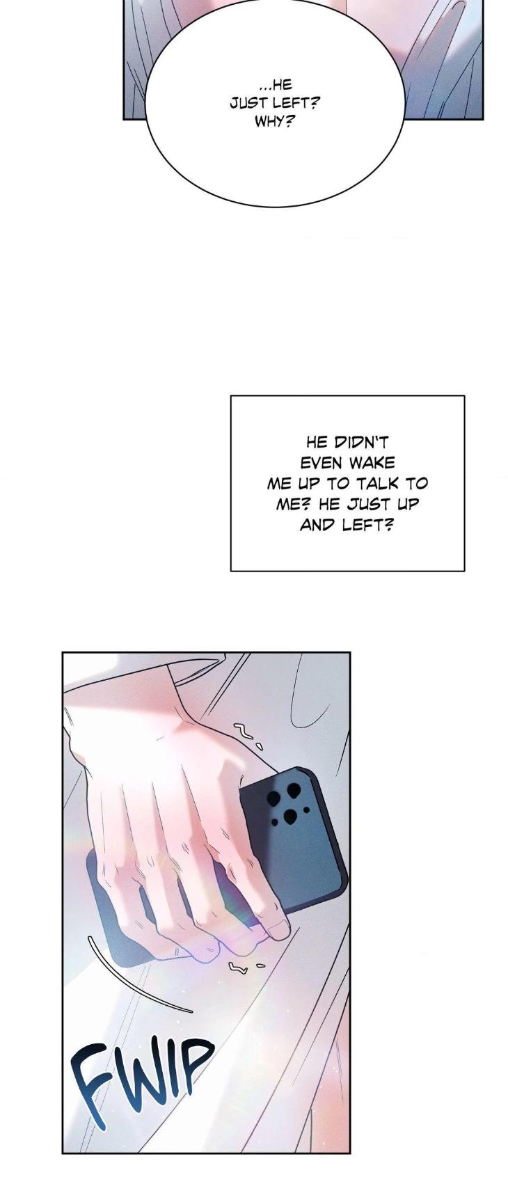 Flip-The-Script-By-Damheuk-Uncensored-Eng page 47