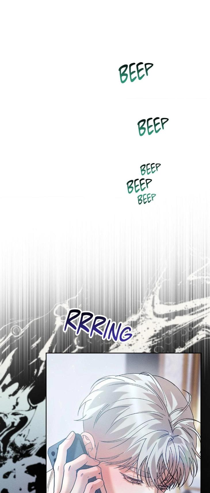 Flip-The-Script-By-Damheuk-Uncensored-Eng page 48