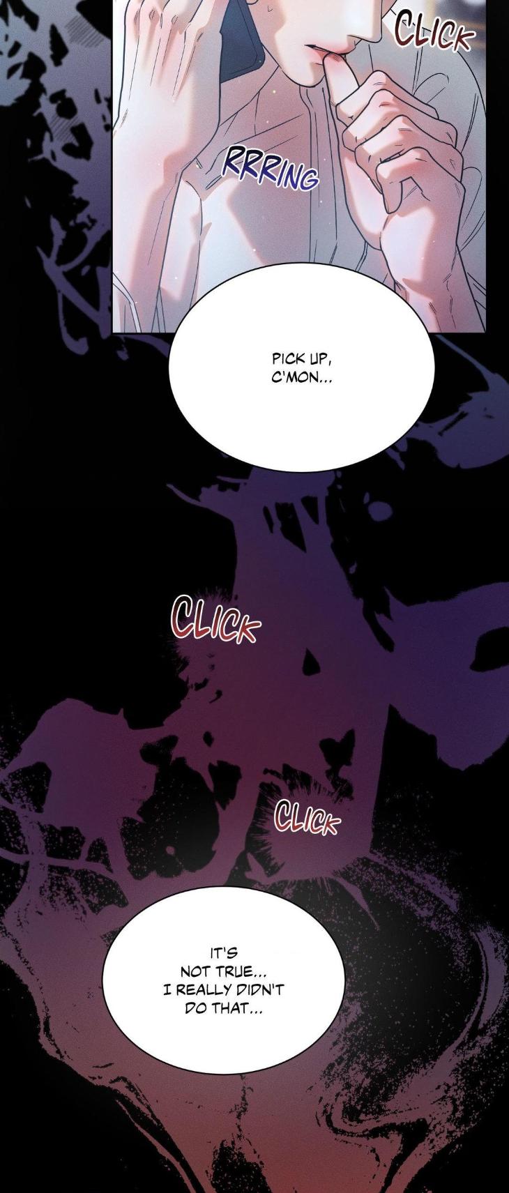 Flip-The-Script-By-Damheuk-Uncensored-Eng page 49