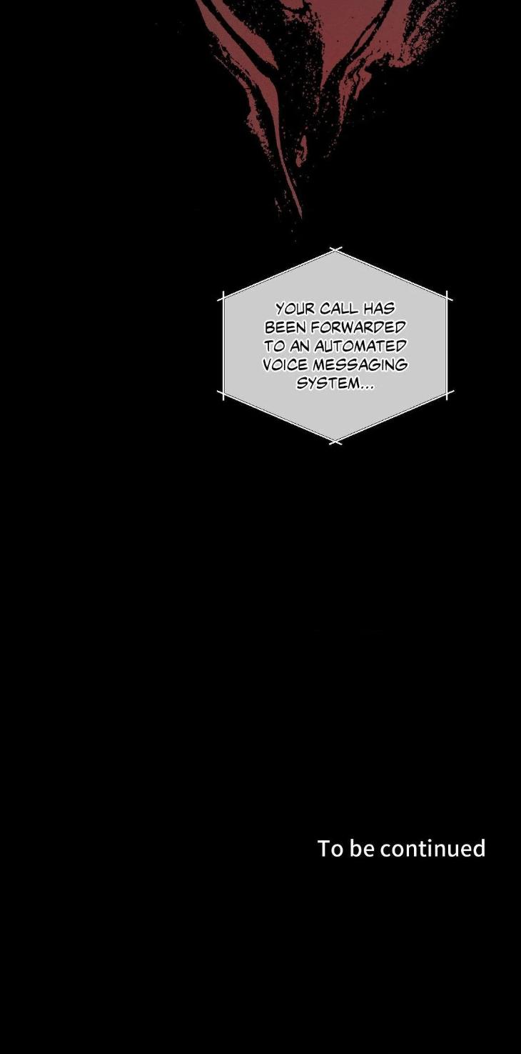 Flip-The-Script-By-Damheuk-Uncensored-Eng page 50