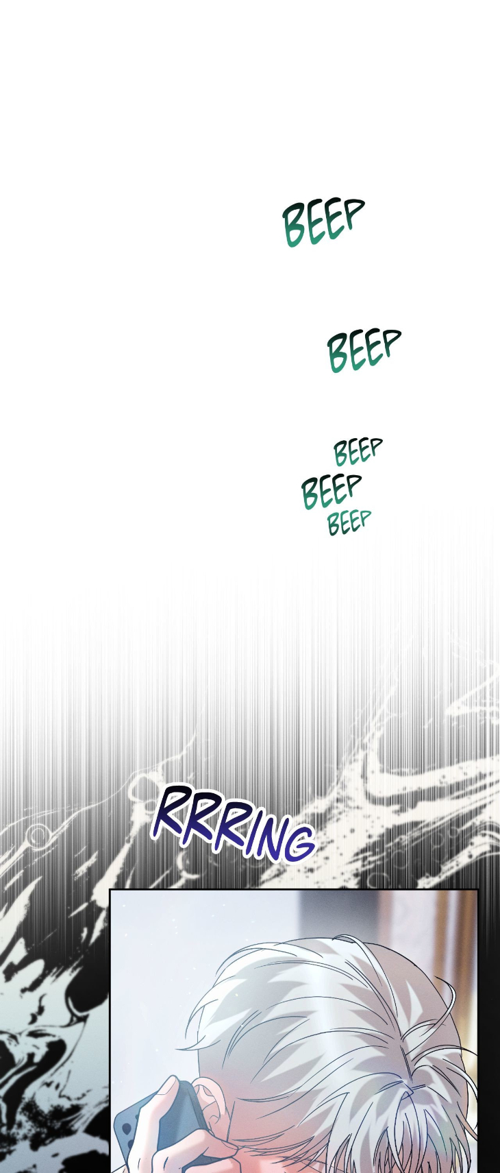 Flip-The-Script-By-Damheuk-Uncensored-Eng chapter_043 thumbnail