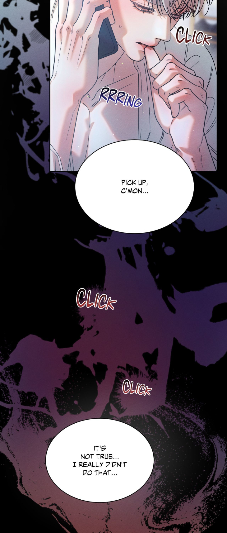 Flip-The-Script-By-Damheuk-Uncensored-Eng page 2