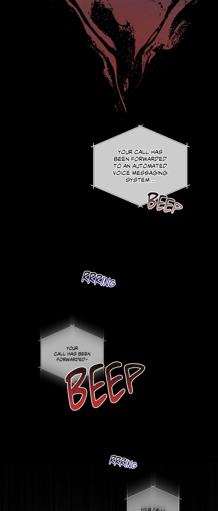 Flip-The-Script-By-Damheuk-Uncensored-Eng page 3