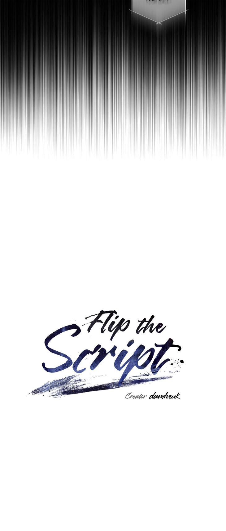 Flip-The-Script-By-Damheuk-Uncensored-Eng page 4
