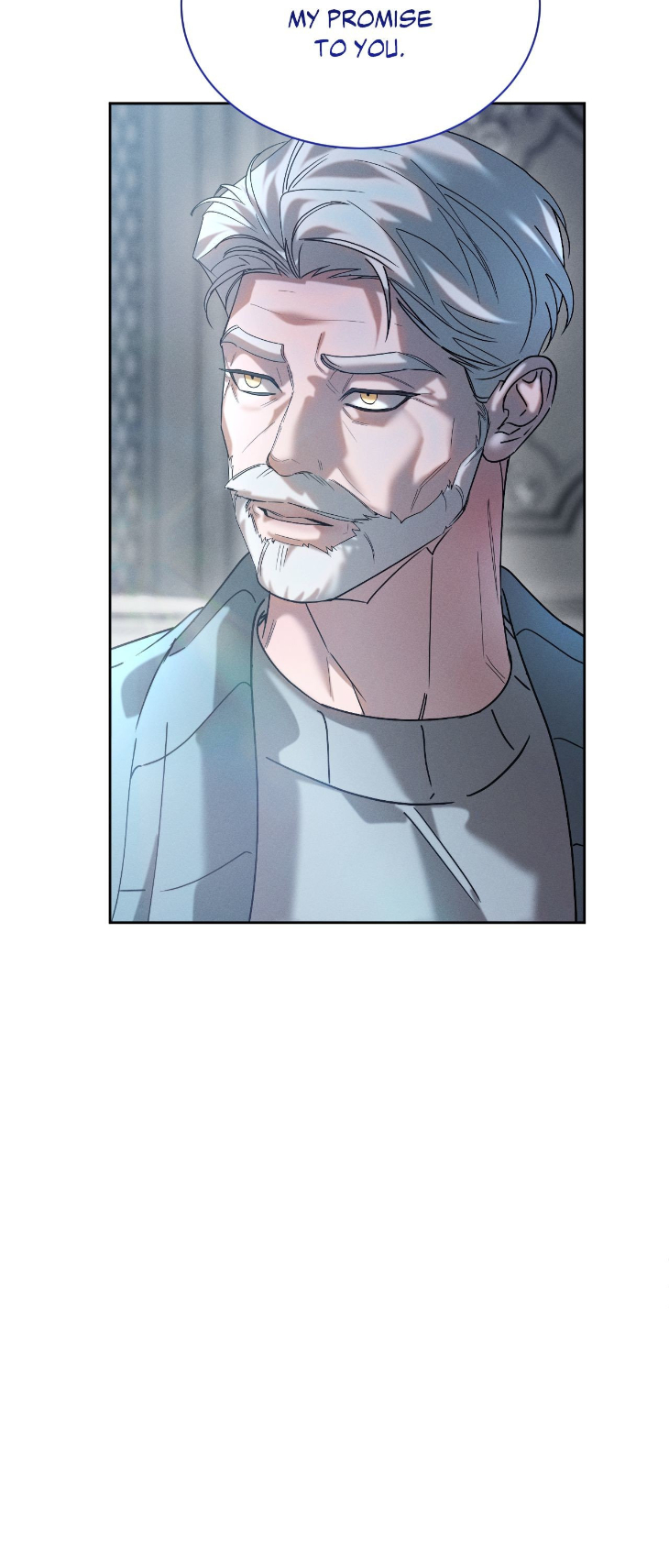 Flip-The-Script-By-Damheuk-Uncensored-Eng page 10