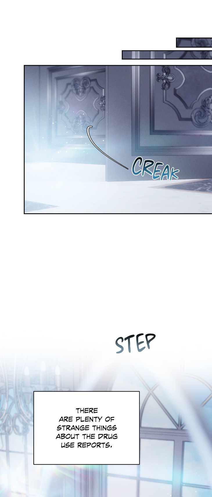 Flip-The-Script-By-Damheuk-Uncensored-Eng page 11