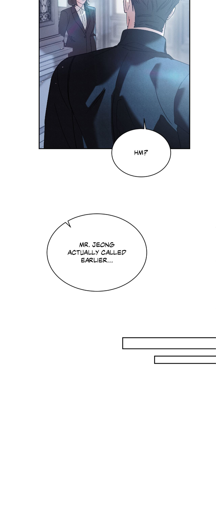 Flip-The-Script-By-Damheuk-Uncensored-Eng page 14