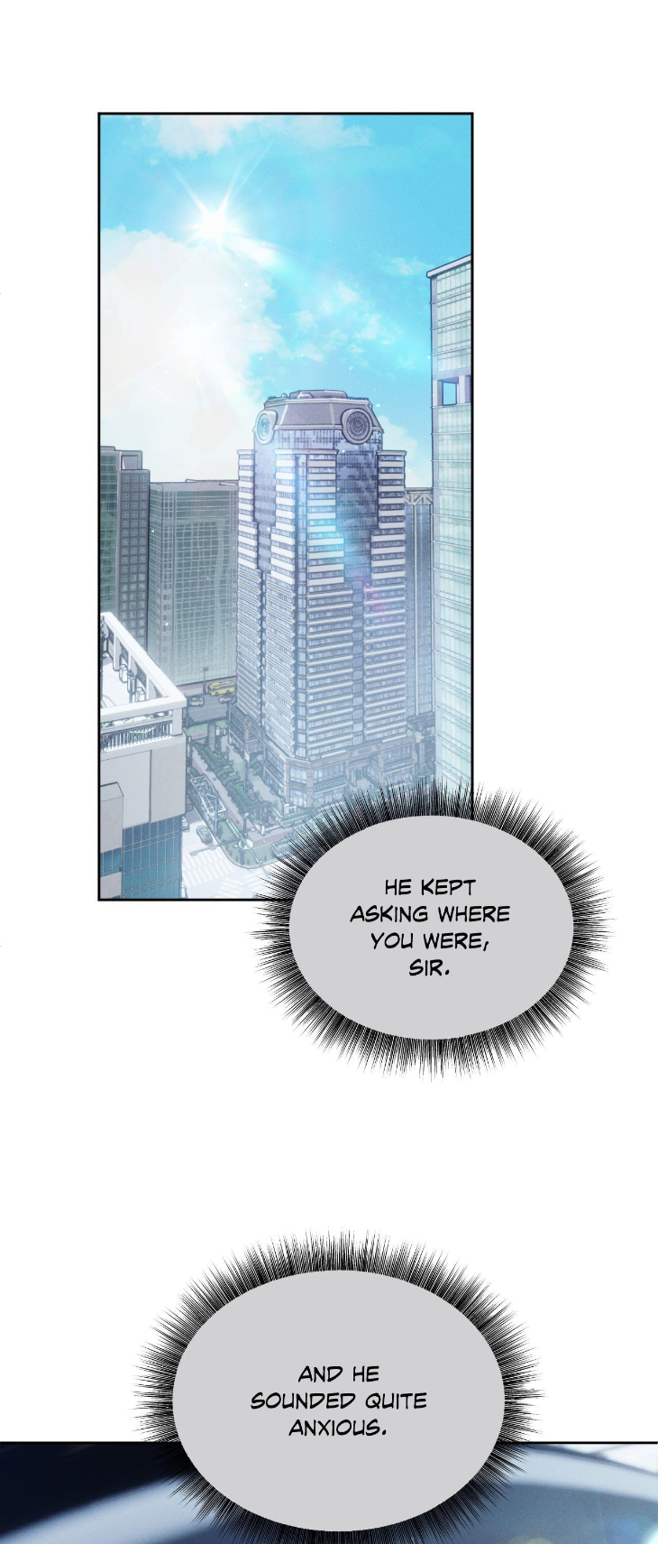Flip-The-Script-By-Damheuk-Uncensored-Eng page 15