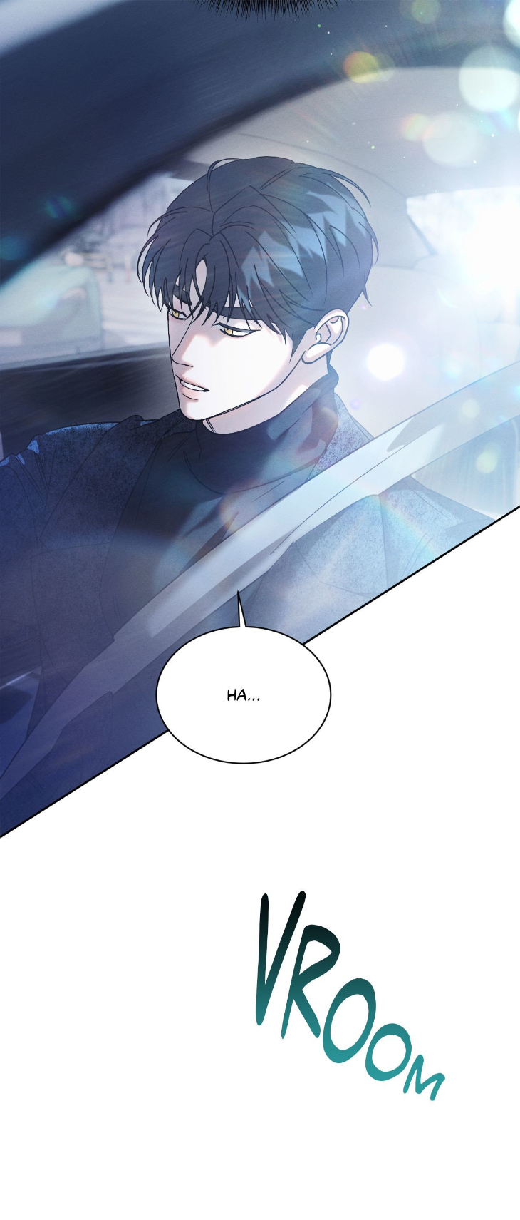 Flip-The-Script-By-Damheuk-Uncensored-Eng page 16