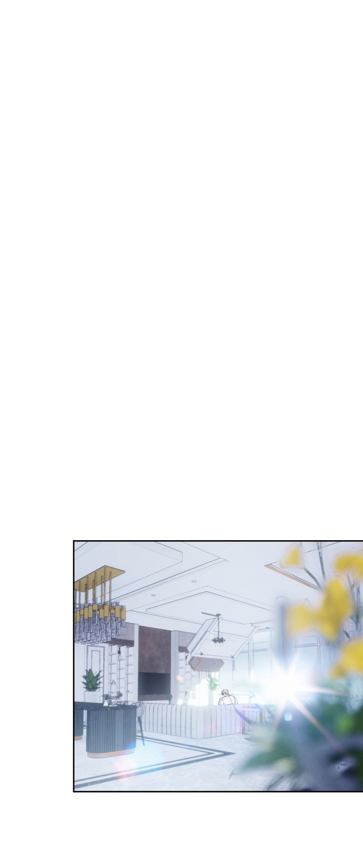 Flip-The-Script-By-Damheuk-Uncensored-Eng page 17