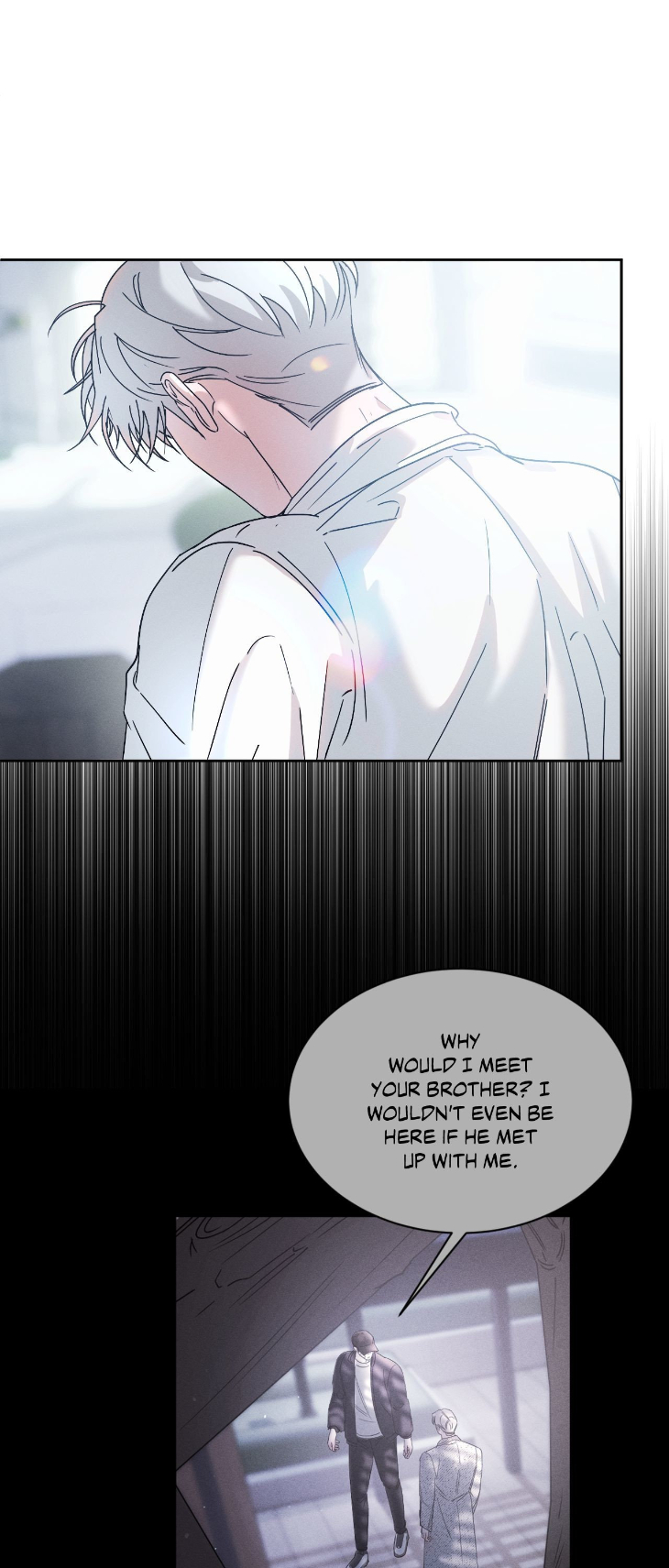 Flip-The-Script-By-Damheuk-Uncensored-Eng page 18