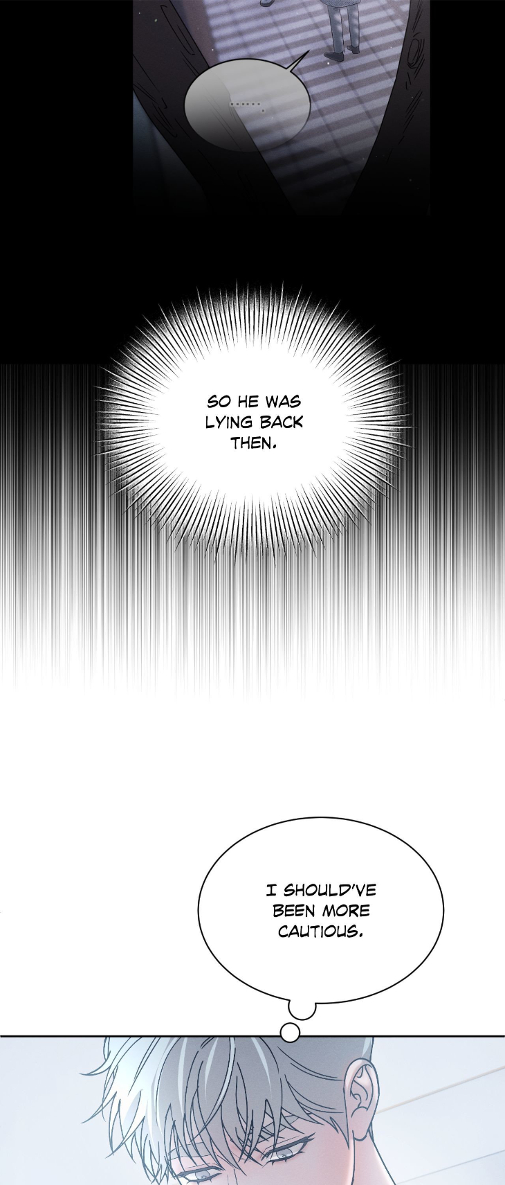 Flip-The-Script-By-Damheuk-Uncensored-Eng page 19