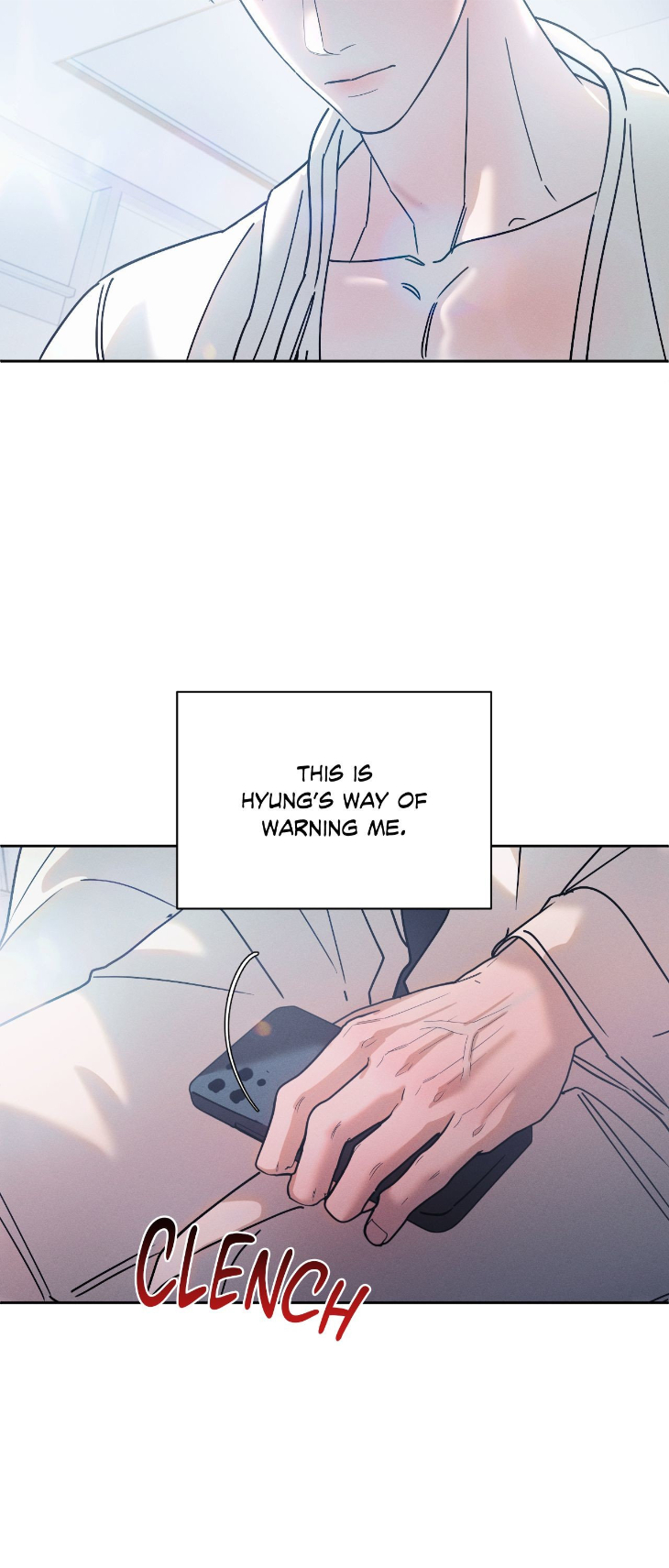 Flip-The-Script-By-Damheuk-Uncensored-Eng page 20