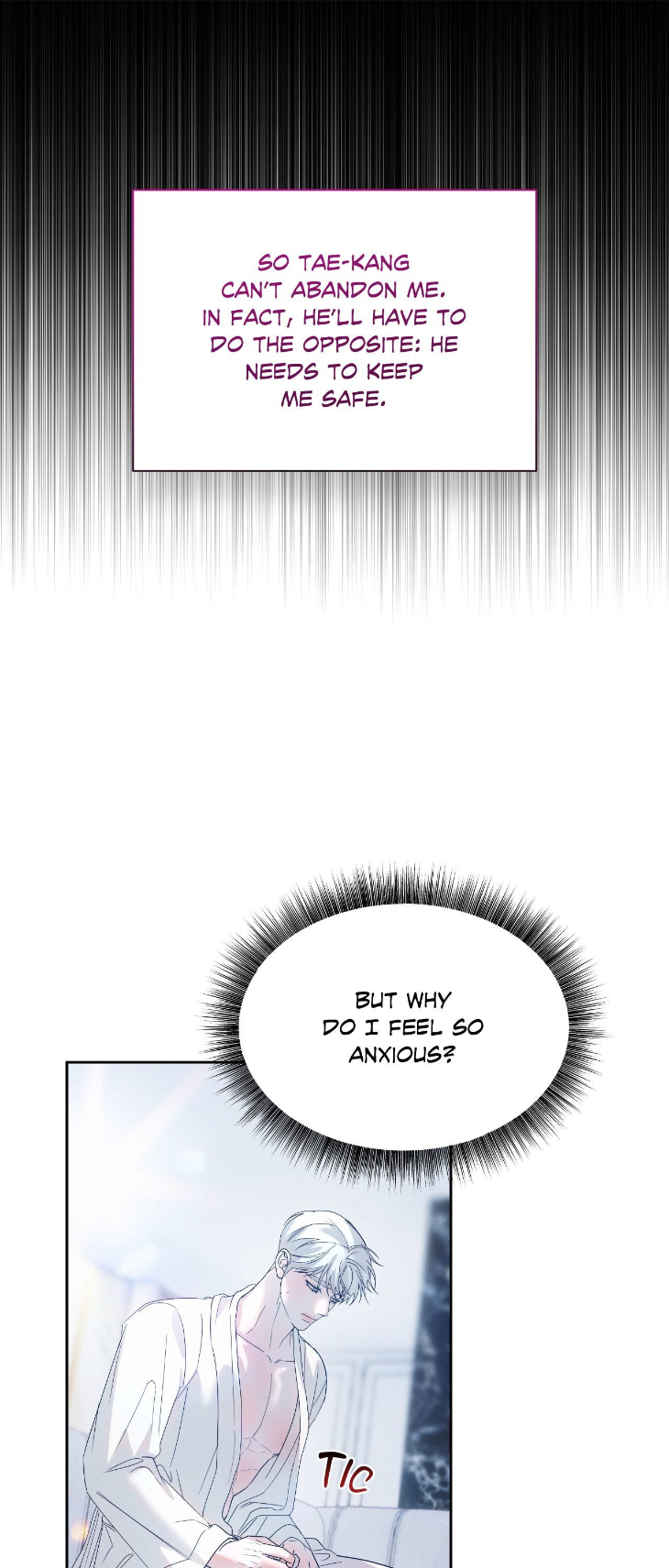 Flip-The-Script-By-Damheuk-Uncensored-Eng page 24