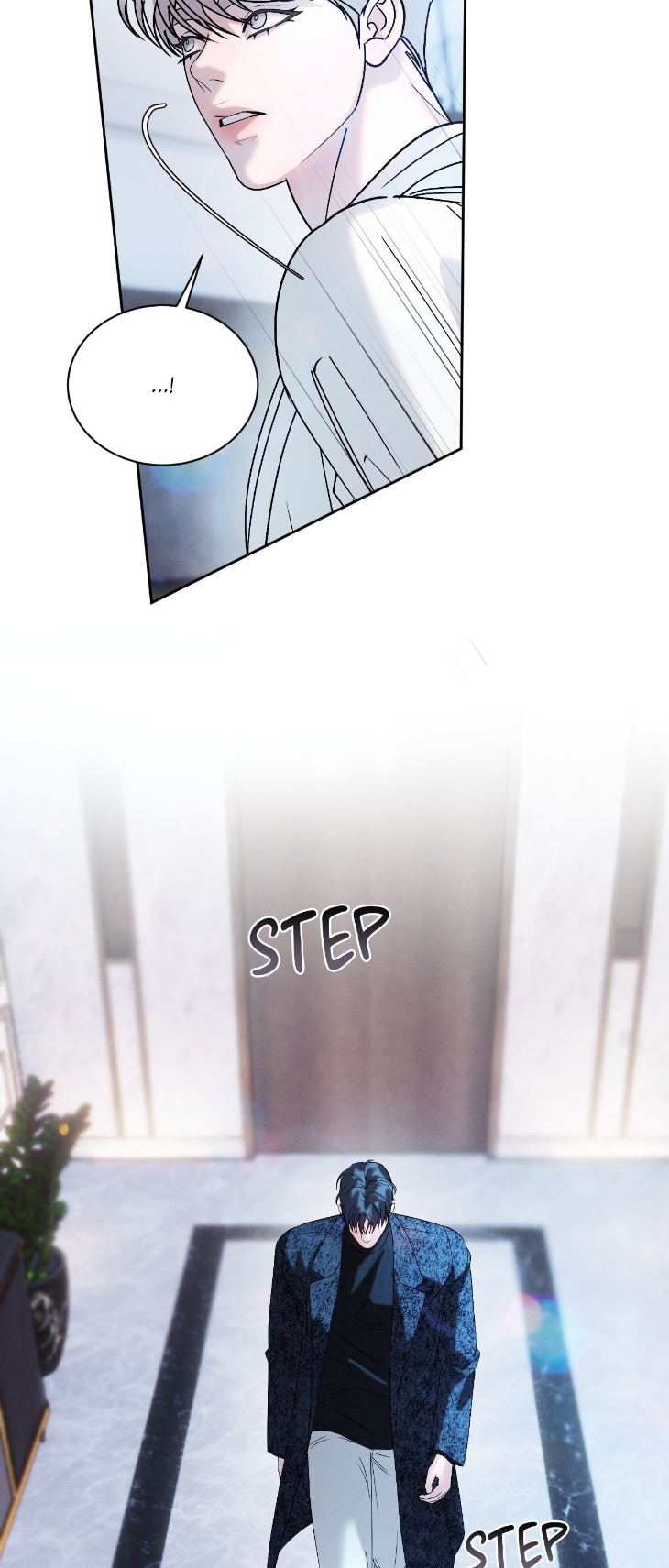 Flip-The-Script-By-Damheuk-Uncensored-Eng page 26