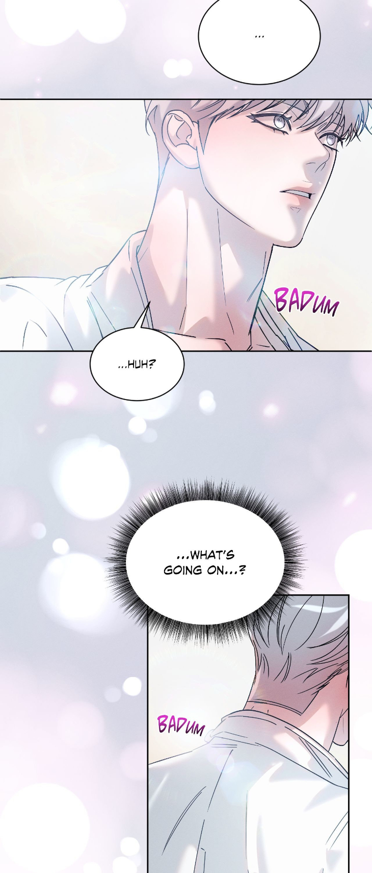 Flip-The-Script-By-Damheuk-Uncensored-Eng page 31