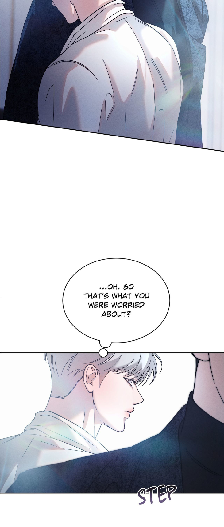 Flip-The-Script-By-Damheuk-Uncensored-Eng page 35