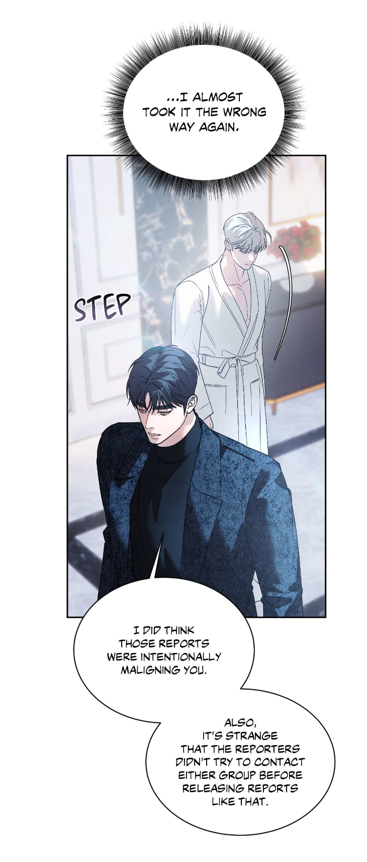 Flip-The-Script-By-Damheuk-Uncensored-Eng page 36