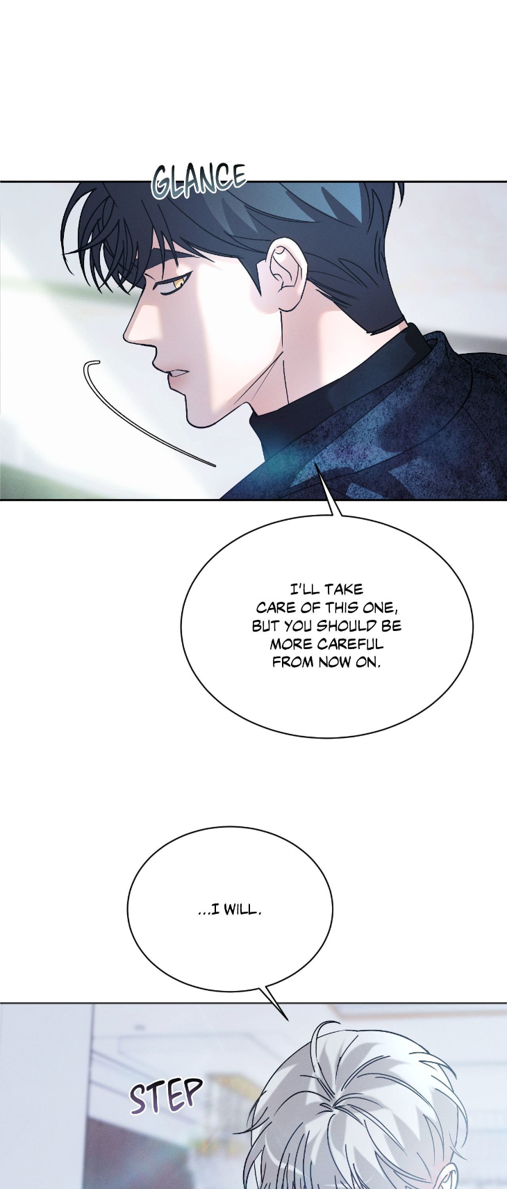 Flip-The-Script-By-Damheuk-Uncensored-Eng page 37