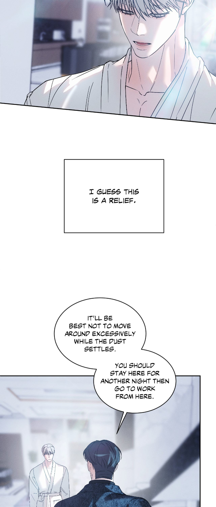Flip-The-Script-By-Damheuk-Uncensored-Eng page 38