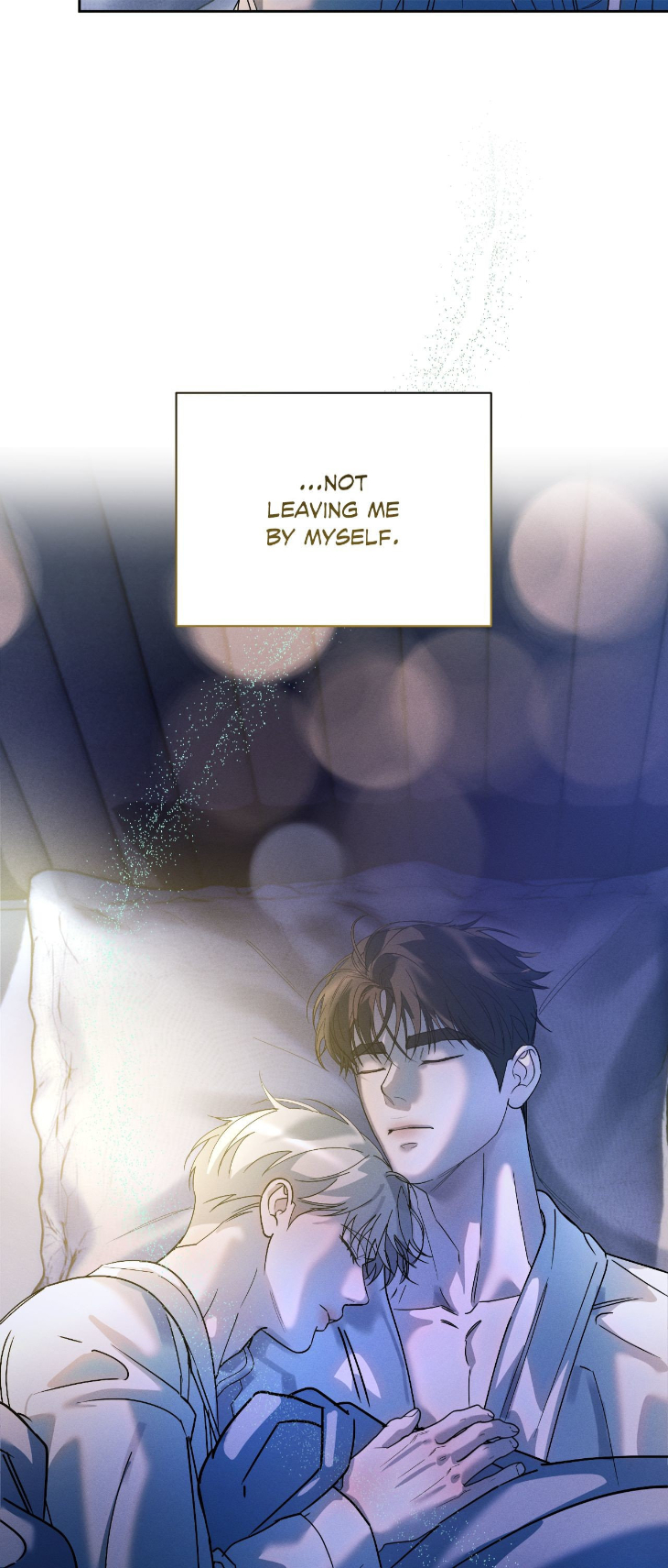 Flip-The-Script-By-Damheuk-Uncensored-Eng page 41