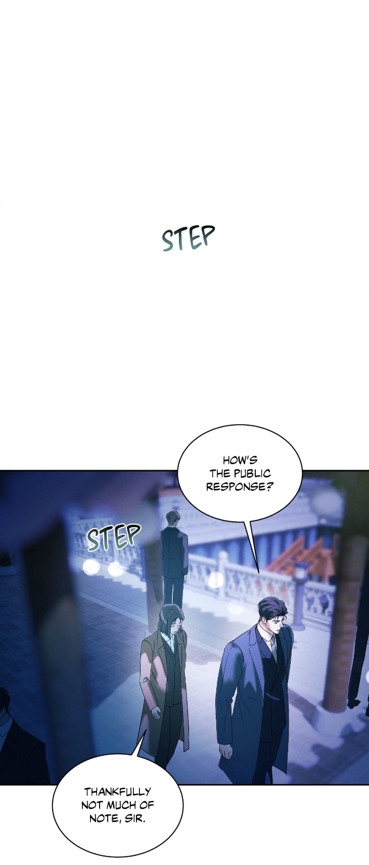 Flip-The-Script-By-Damheuk-Uncensored-Eng page 45