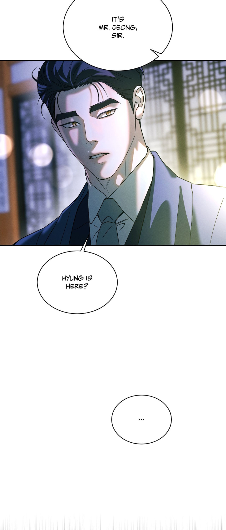 Flip-The-Script-By-Damheuk-Uncensored-Eng page 48
