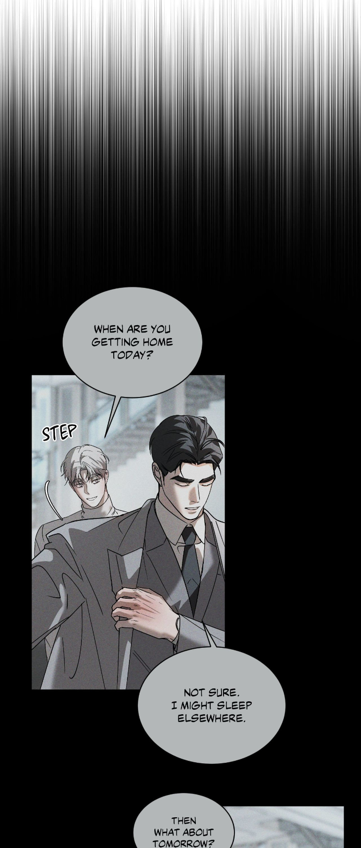 Flip-The-Script-By-Damheuk-Uncensored-Eng page 49