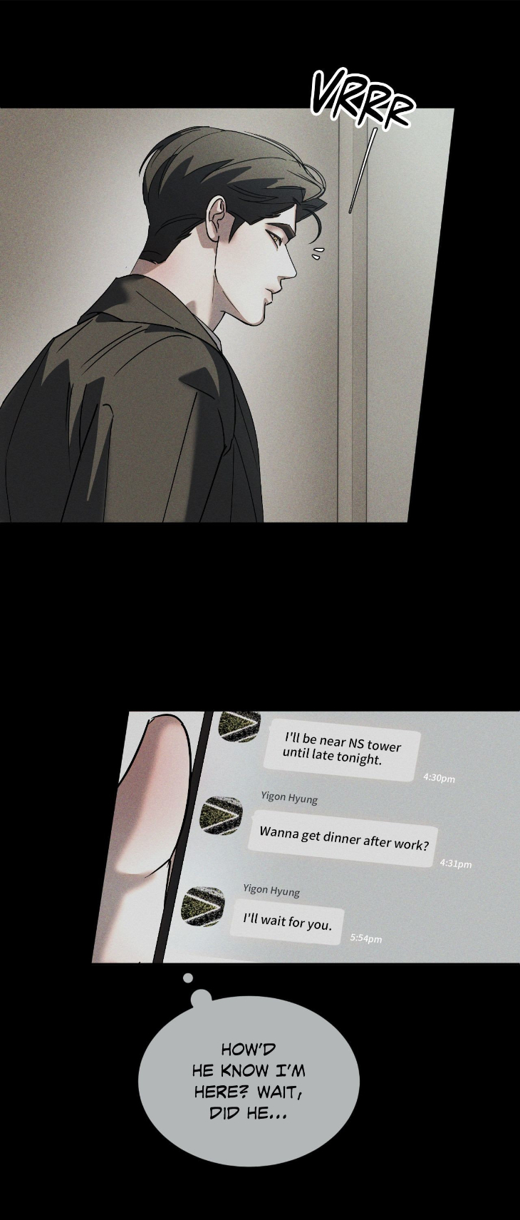Flip-The-Script-By-Damheuk-Uncensored-Eng page 52