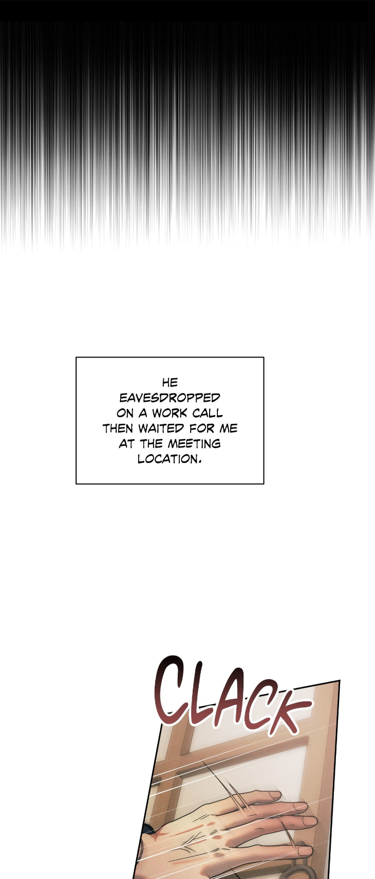 Flip-The-Script-By-Damheuk-Uncensored-Eng page 53