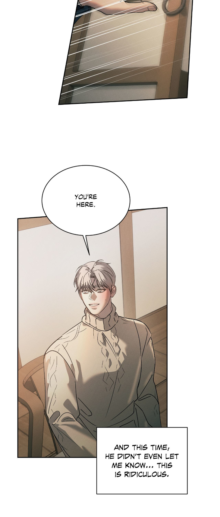 Flip-The-Script-By-Damheuk-Uncensored-Eng page 54