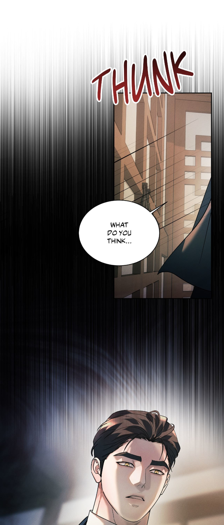 Flip-The-Script-By-Damheuk-Uncensored-Eng page 55